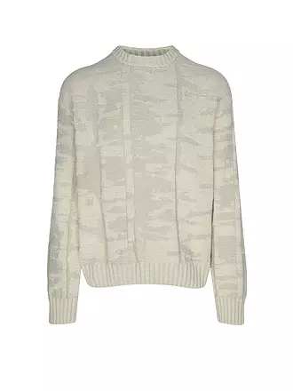 BOSS | Pullover KIRESO | 